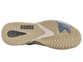 Giày Thể Thao quần vợt/ pickleball Nam K-Swiss Ultrashot 4