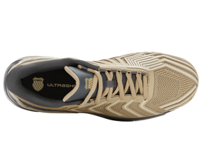 Giày Thể Thao quần vợt/ pickleball Nam K-Swiss Ultrashot 4