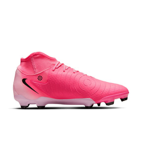 Giày Bóng Đá Nam Nike Phantom Luna Ii Academy Fg/Mg