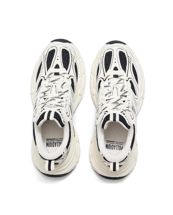 Giày Thể Thao Thời Trang Nam Palladium Pallaeiffel 25W M