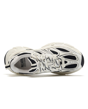 Giày Thể Thao Thời Trang Nam Palladium Pallaeiffel 25W M