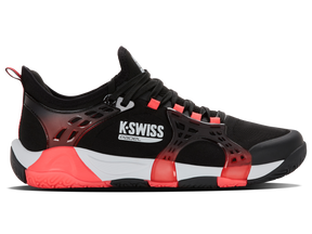 Giày Thể Thao Quần Vợt/ Pickleball Nam K-Swiss K-Frame Padel