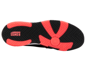 Giày Thể Thao Quần Vợt/ Pickleball Nam K-Swiss K-Frame Padel