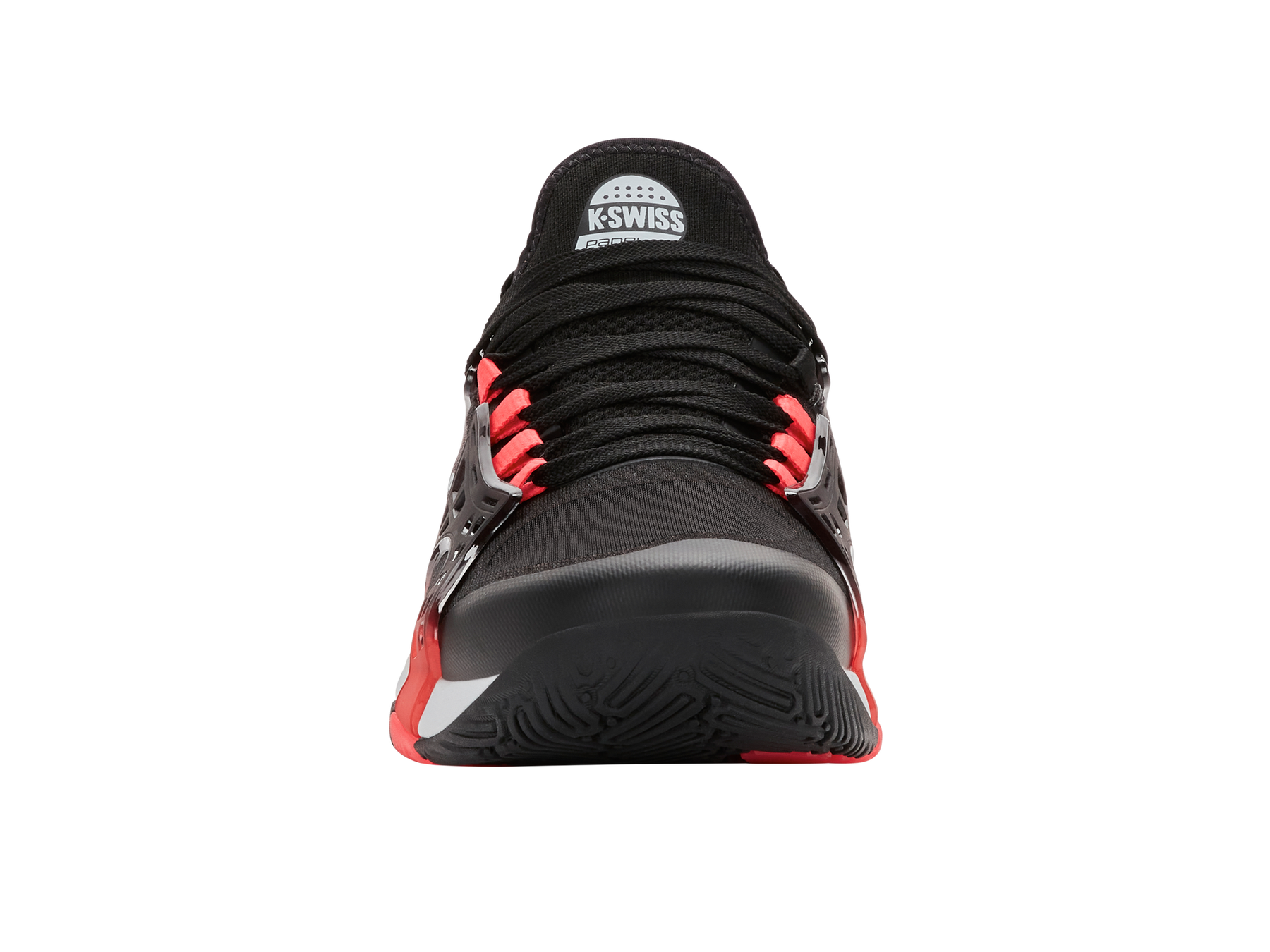 Giày Thể Thao Quần Vợt/ Pickleball Nam K-Swiss K-Frame Padel