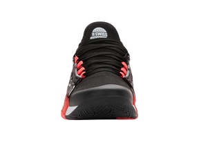 Giày Thể Thao Quần Vợt/ Pickleball Nam K-Swiss K-Frame Padel