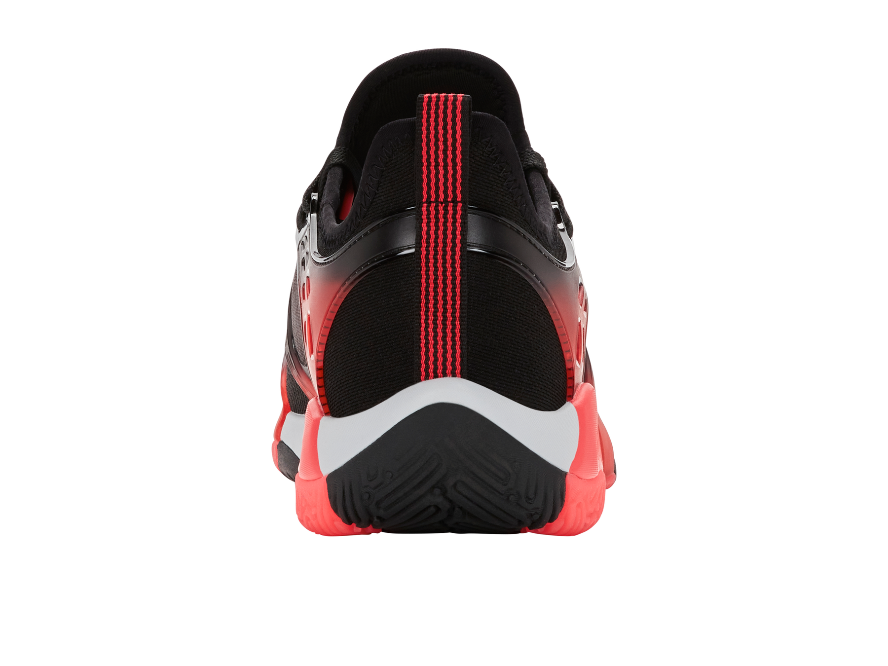 Giày Thể Thao Quần Vợt/ Pickleball Nam K-Swiss K-Frame Padel