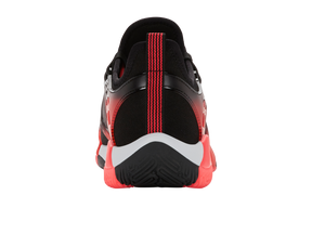 Giày Thể Thao Quần Vợt/ Pickleball Nam K-Swiss K-Frame Padel