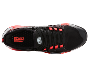 Giày Thể Thao Quần Vợt/ Pickleball Nam K-Swiss K-Frame Padel