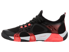 Giày Thể Thao Quần Vợt/ Pickleball Nam K-Swiss K-Frame Padel