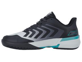 Giày Thể Thao Quần Vợt/ Pickleball Nam K-Swiss Ultrashot Team 2