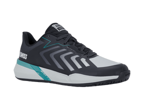 Giày Thể Thao Quần Vợt/ Pickleball Nam K-Swiss Ultrashot Team 2