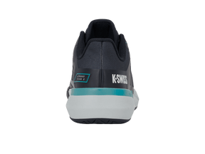 Giày Thể Thao Quần Vợt/ Pickleball Nam K-Swiss Ultrashot Team 2