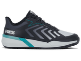 Giày Thể Thao Quần Vợt/ Pickleball Nam K-Swiss Ultrashot Team 2