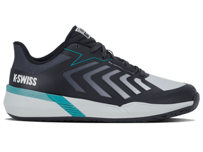 Giày Thể Thao Quần Vợt/ Pickleball Nam K-Swiss Ultrashot Team 2