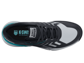 Giày Thể Thao Quần Vợt/ Pickleball Nam K-Swiss Ultrashot Team 2
