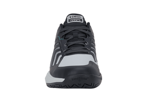 Giày Thể Thao Quần Vợt/ Pickleball Nam K-Swiss Ultrashot Team 2