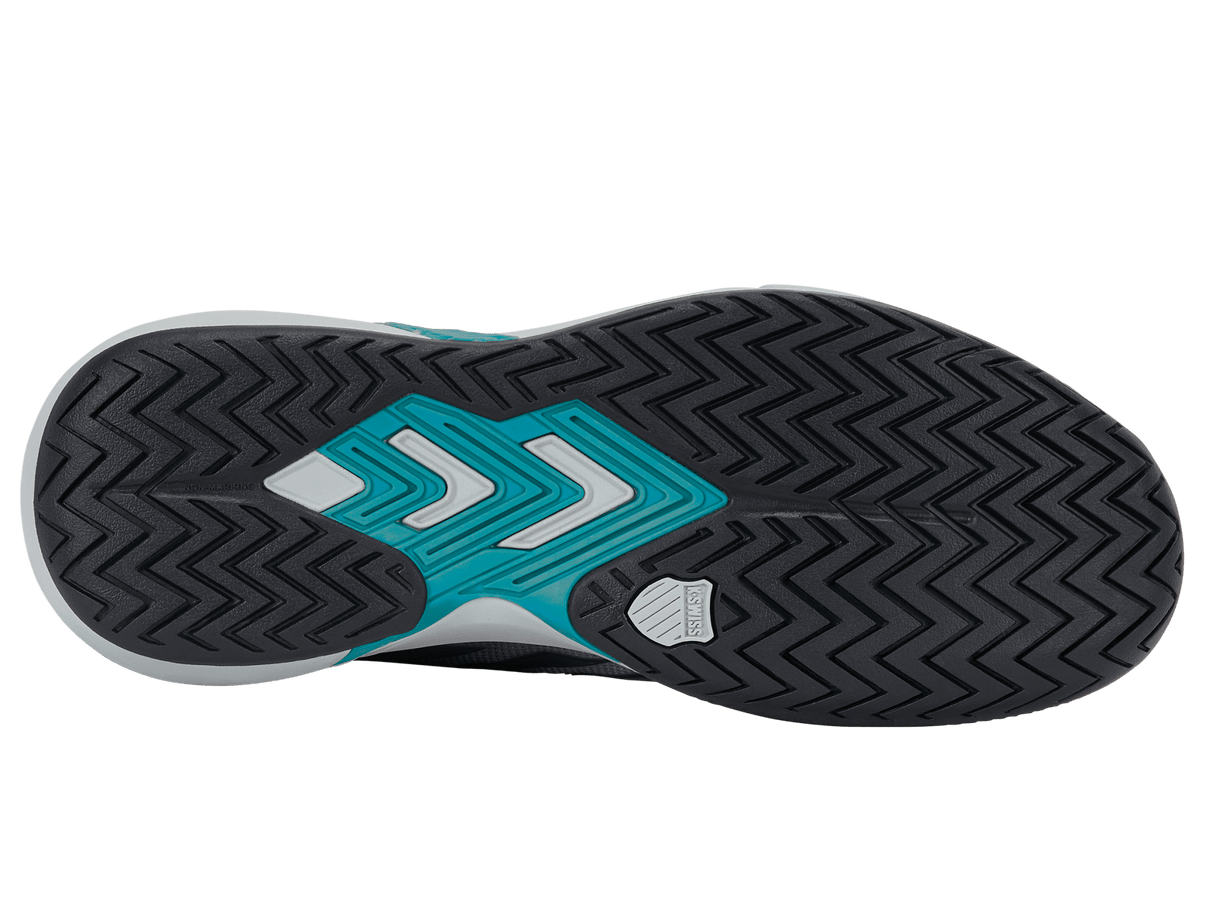 Giày Thể Thao Quần Vợt/ Pickleball Nam K-Swiss Ultrashot Team 2