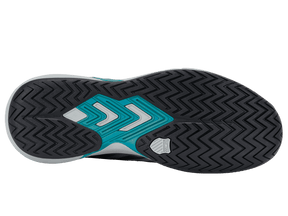 Giày Thể Thao Quần Vợt/ Pickleball Nam K-Swiss Ultrashot Team 2