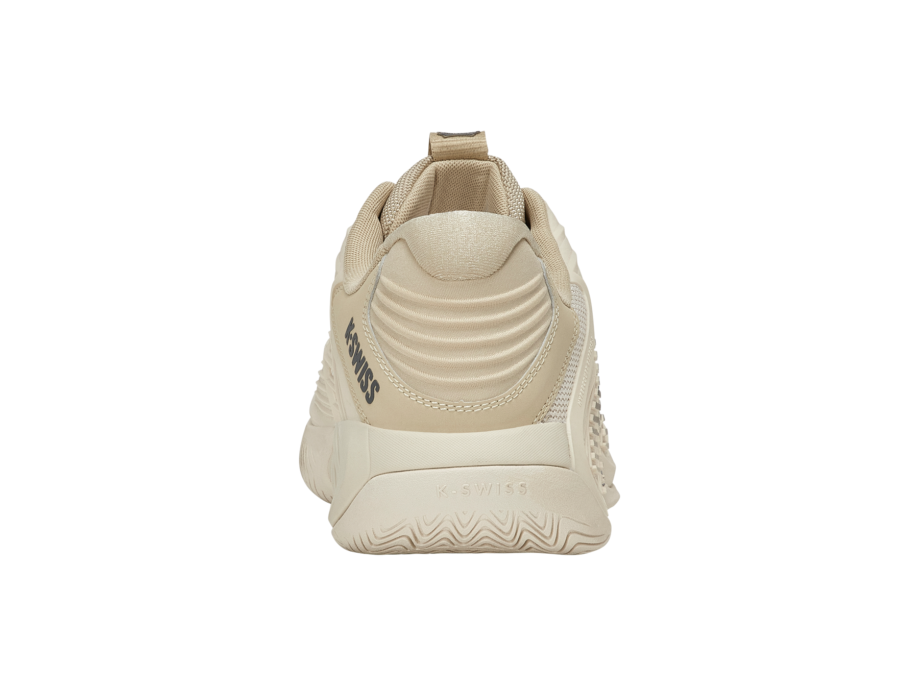 Giày Thể Thao Quần Vợt/ Pickleball Nam K-Swiss Hypercourt Express 3