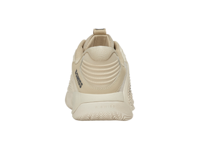 Giày Thể Thao Quần Vợt/ Pickleball Nam K-Swiss Hypercourt Express 3