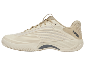 Giày Thể Thao Quần Vợt/ Pickleball Nam K-Swiss Hypercourt Express 3