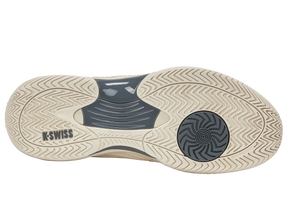 Giày Thể Thao Quần Vợt/ Pickleball Nam K-Swiss Hypercourt Express 3