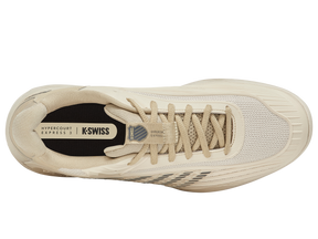 Giày Thể Thao Quần Vợt/ Pickleball Nam K-Swiss Hypercourt Express 3