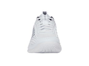 Giày Thể Thao Quần Vợt/ Pickleball Nam K-Swiss Hypercourt Express 3