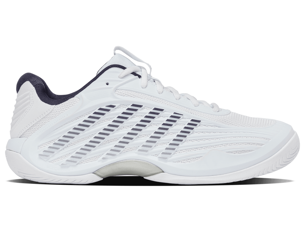 Giày Thể Thao Quần Vợt/ Pickleball Nam K-Swiss Hypercourt Express 3