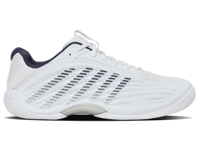 Giày Thể Thao Quần Vợt/ Pickleball Nam K-Swiss Hypercourt Express 3