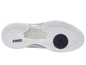 Giày Thể Thao Quần Vợt/ Pickleball Nam K-Swiss Hypercourt Express 3