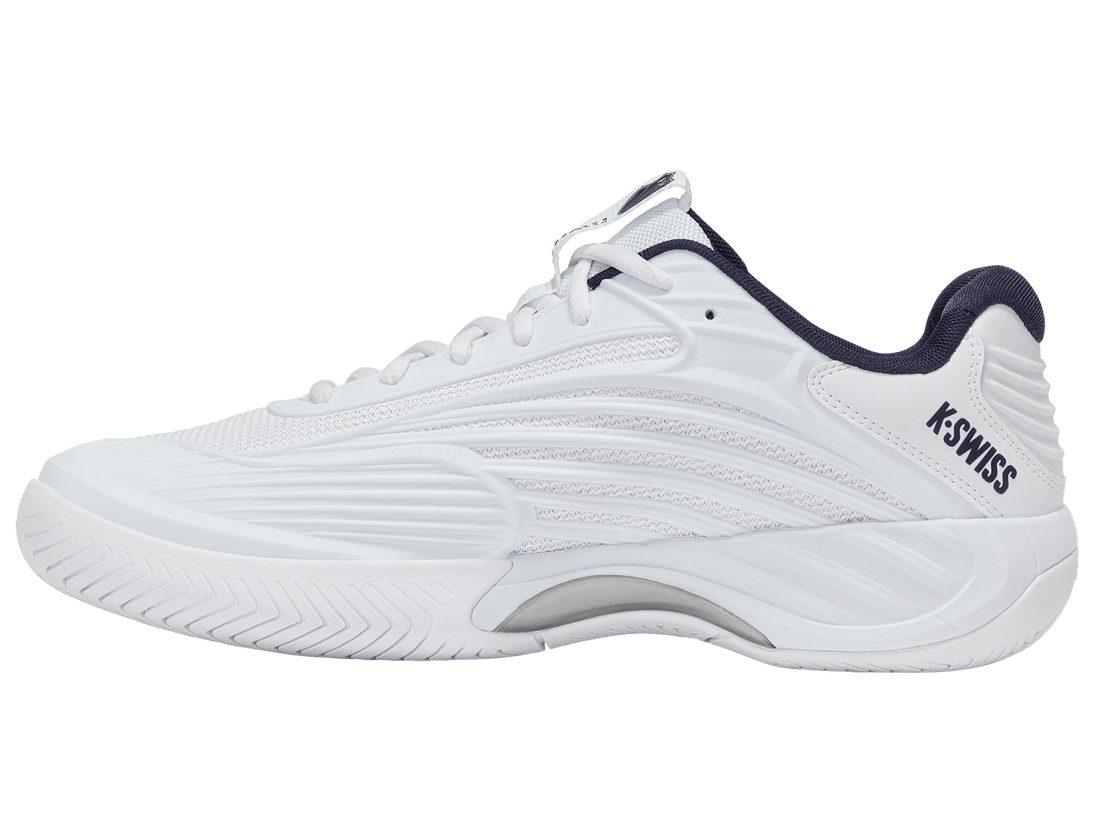 Giày Thể Thao Quần Vợt/ Pickleball Nam K-Swiss Hypercourt Express 3