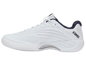 Giày Thể Thao Quần Vợt/ Pickleball Nam K-Swiss Hypercourt Express 3