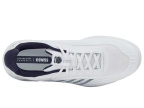 Giày Thể Thao Quần Vợt/ Pickleball Nam K-Swiss Hypercourt Express 3