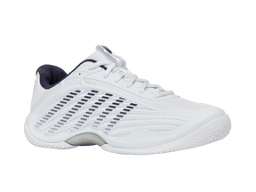 Giày Thể Thao Quần Vợt/ Pickleball Nam K-Swiss Hypercourt Express 3