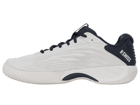 Giày Thể Thao Quần Vợt/ Pickleball Nam K-Swiss Hypercourt Express 3