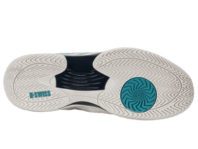Giày Thể Thao Quần Vợt/ Pickleball Nam K-Swiss Hypercourt Express 3