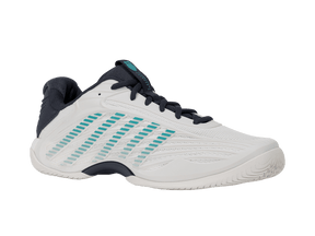 Giày Thể Thao Quần Vợt/ Pickleball Nam K-Swiss Hypercourt Express 3