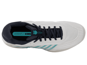 Giày Thể Thao Quần Vợt/ Pickleball Nam K-Swiss Hypercourt Express 3