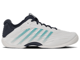 Giày Thể Thao Quần Vợt/ Pickleball Nam K-Swiss Hypercourt Express 3