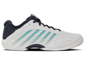 Giày Thể Thao Quần Vợt/ Pickleball Nam K-Swiss Hypercourt Express 3