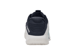 Giày Thể Thao Quần Vợt/ Pickleball Nam K-Swiss Hypercourt Express 3
