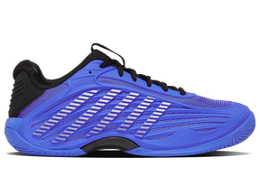 Giày Thể Thao Quần Vợt/ Pickleball Nam K-Swiss Hypercourt Express 3