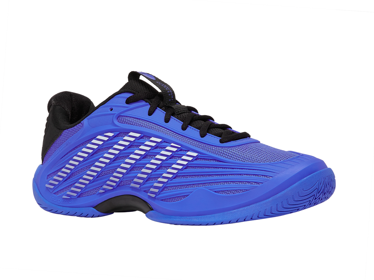 Giày Thể Thao Quần Vợt/ Pickleball Nam K-Swiss Hypercourt Express 3