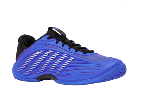 Giày Thể Thao Quần Vợt/ Pickleball Nam K-Swiss Hypercourt Express 3