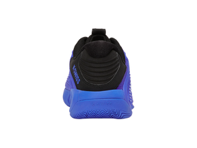 Giày Thể Thao Quần Vợt/ Pickleball Nam K-Swiss Hypercourt Express 3