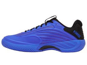 Giày Thể Thao Quần Vợt/ Pickleball Nam K-Swiss Hypercourt Express 3