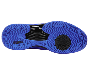 Giày Thể Thao Quần Vợt/ Pickleball Nam K-Swiss Hypercourt Express 3