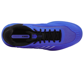 Giày Thể Thao Quần Vợt/ Pickleball Nam K-Swiss Hypercourt Express 3