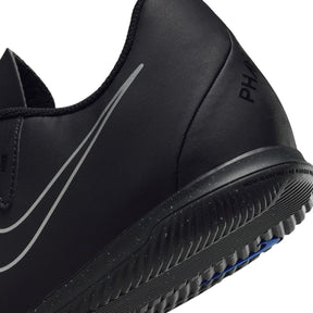 Giày Bóng Đá Nam Nike Phantom Gx Ii Club Ic